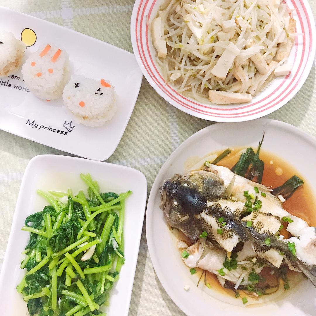 爱倒腾的嘟小悦