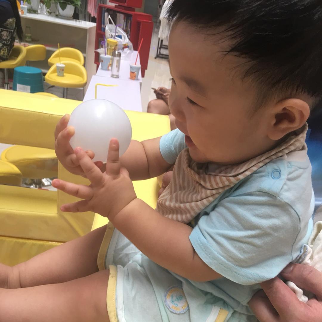 一家人-4