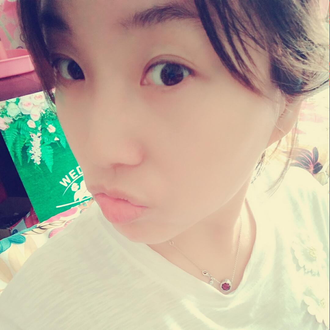 远方的姑娘