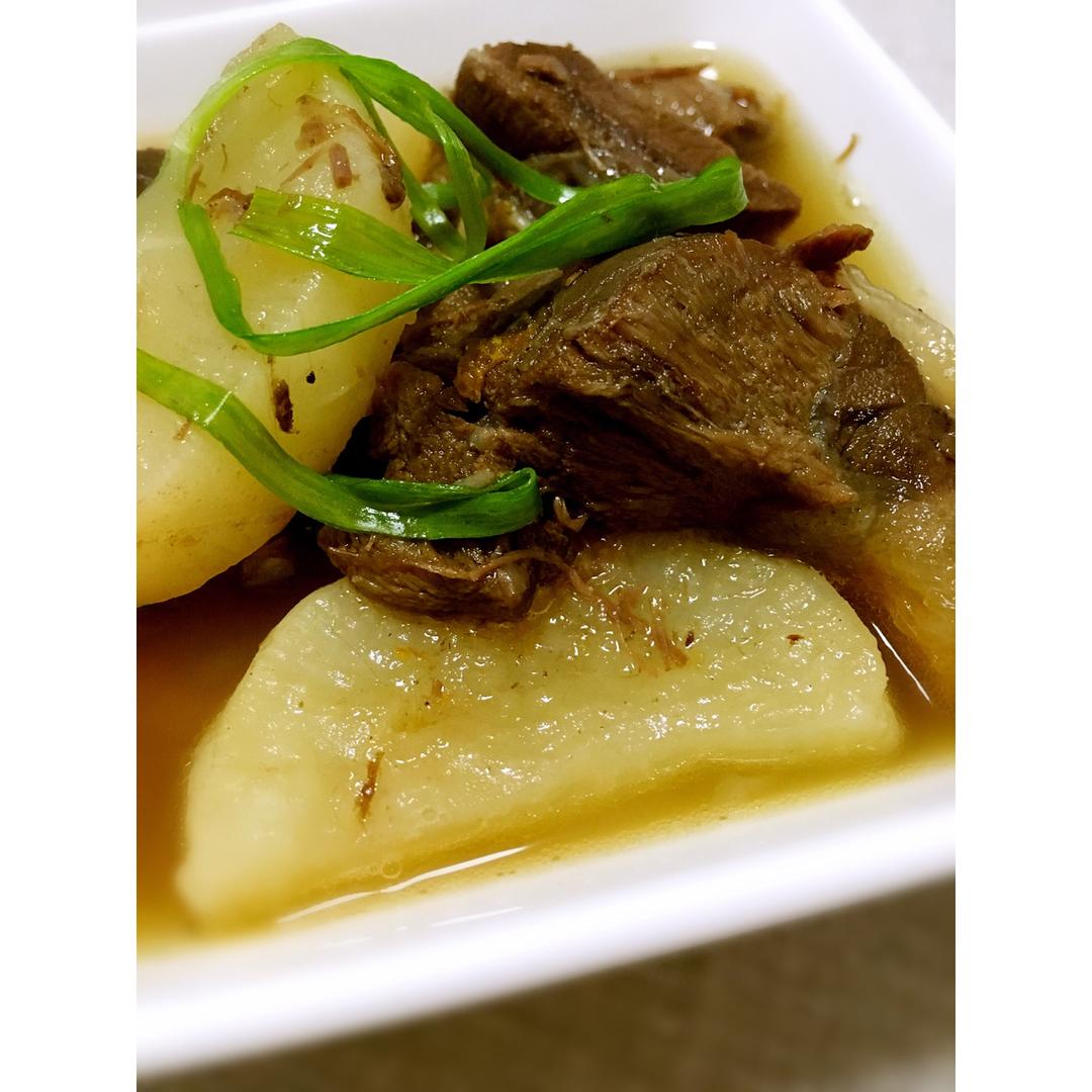 午餐•2016年12月27日