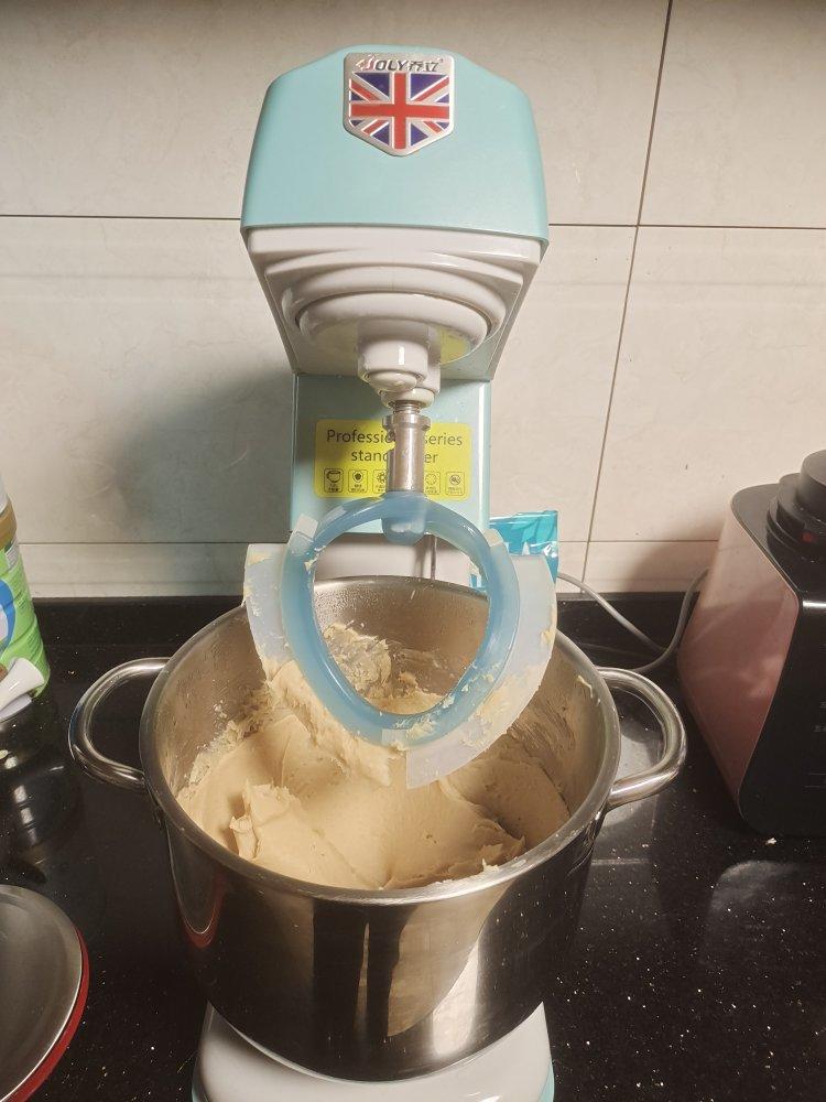 宁波灰汁团（祖传秘方）