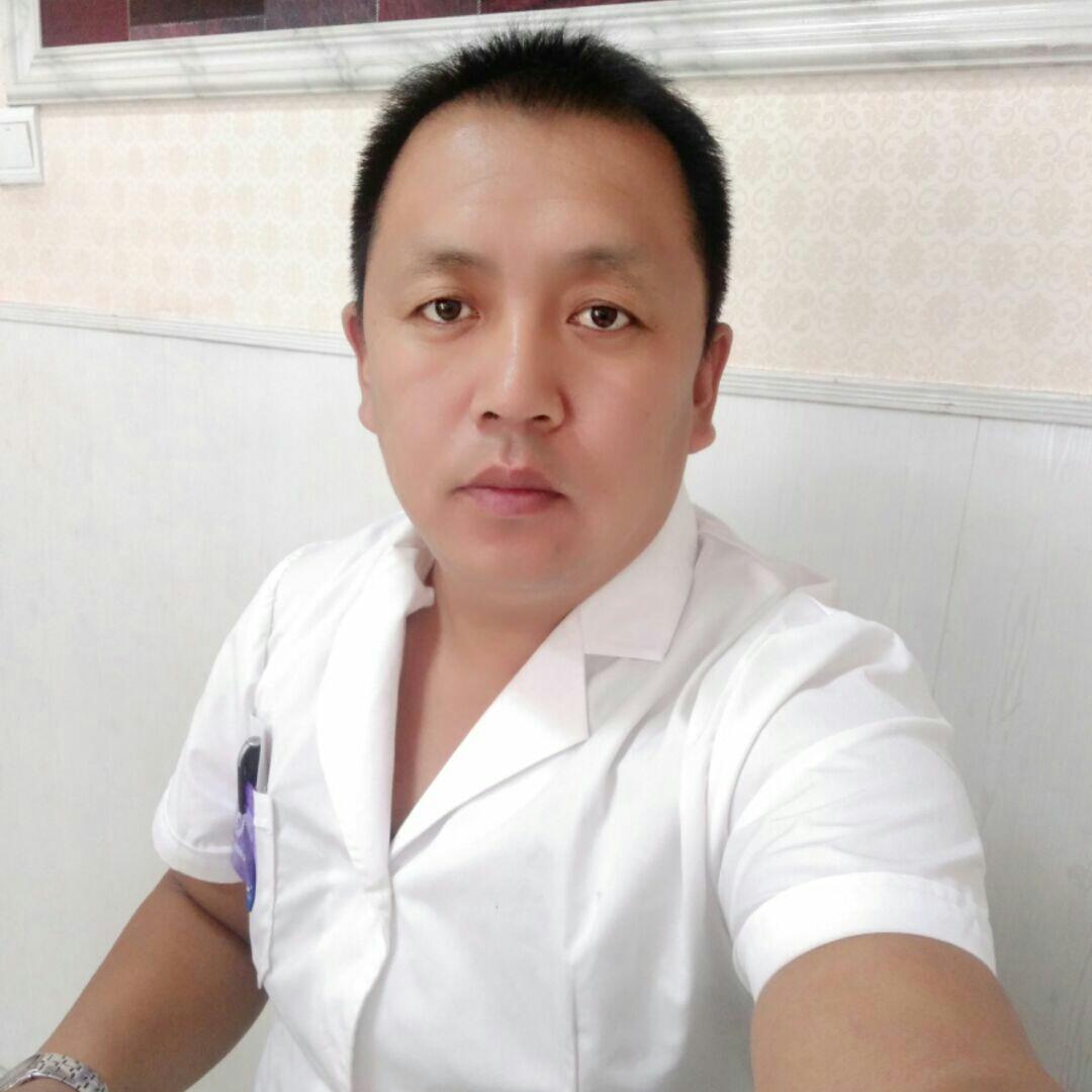 手机用户4079_a9z2