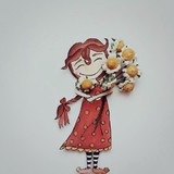 娜娜_vrtx