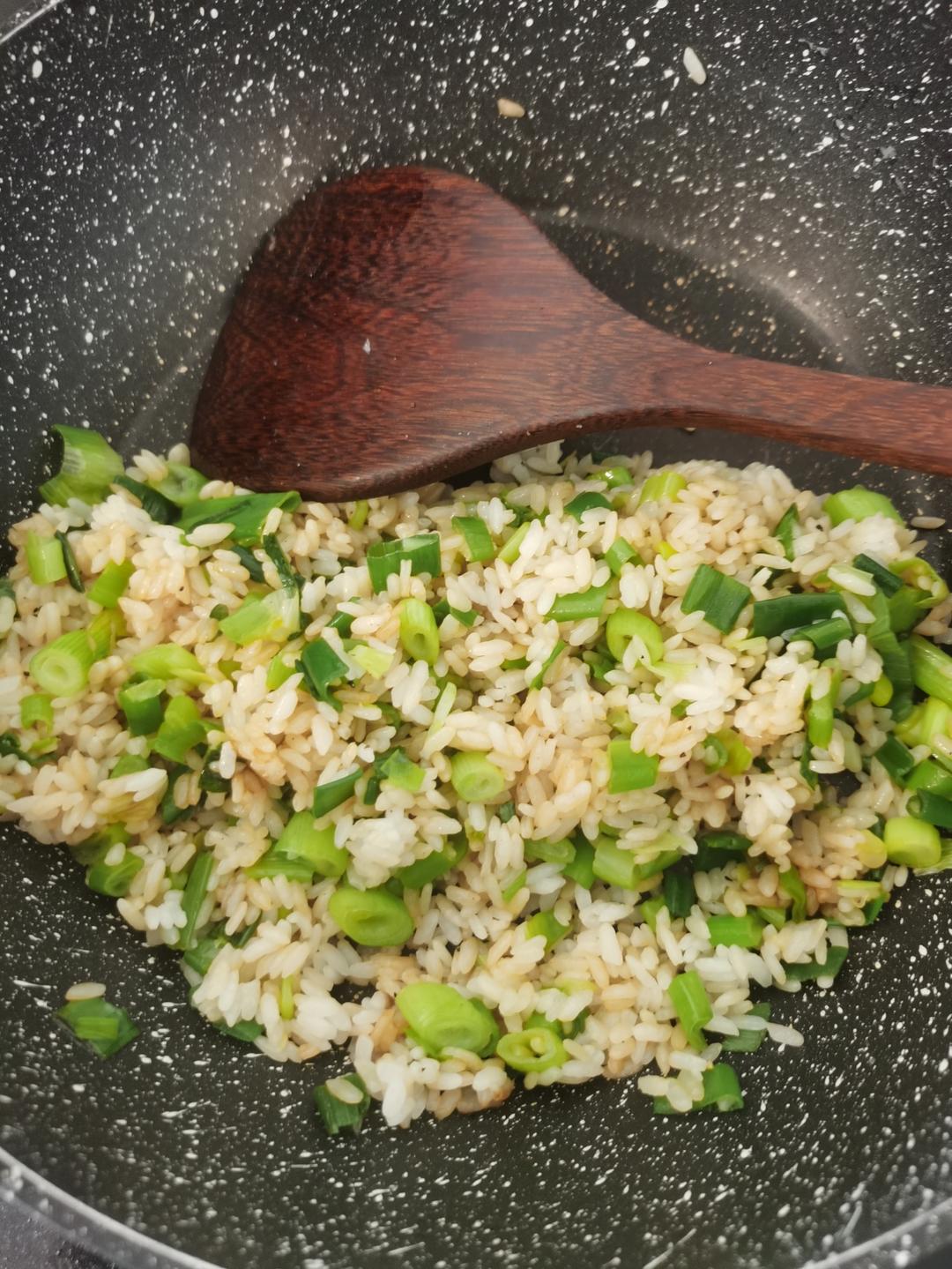 每日自制早午餐