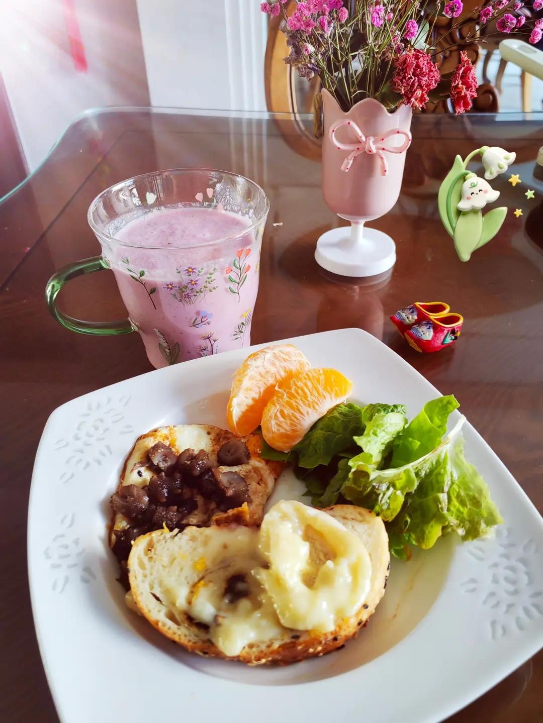 干海参的泡发方法