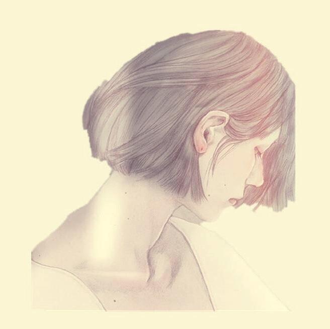 伊人秋