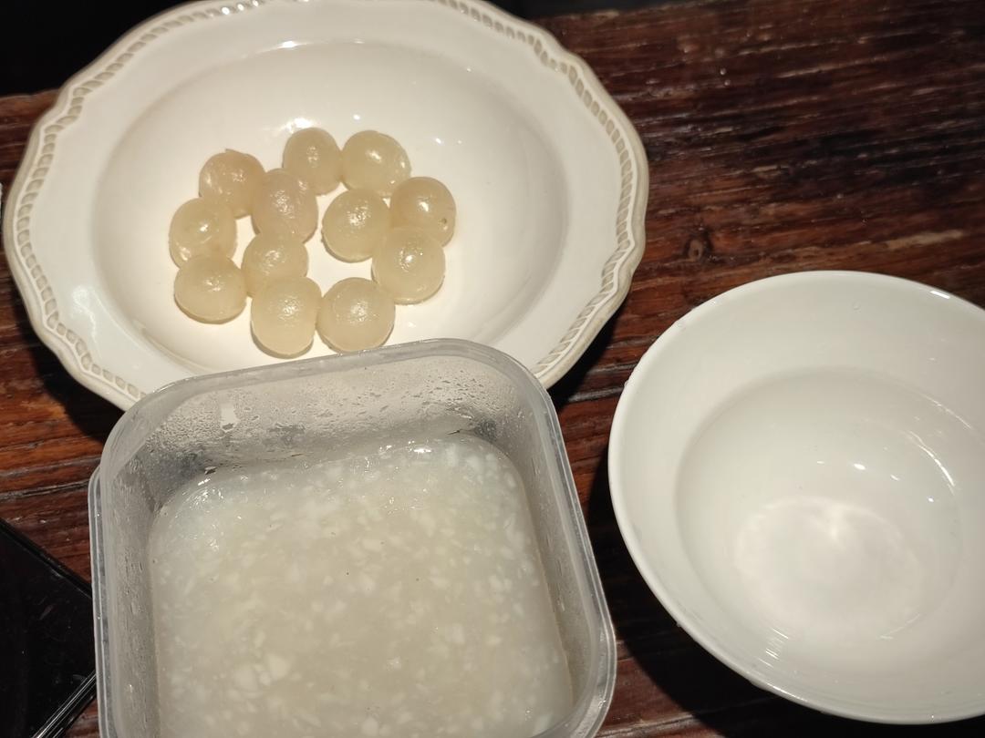 马蹄沙