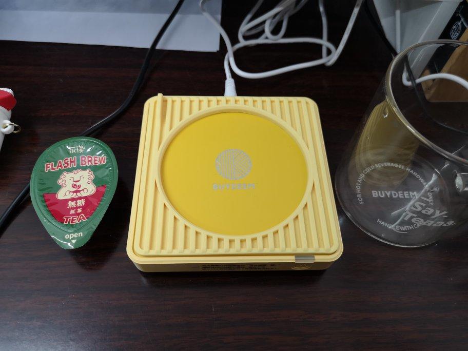 番茄豆腐炖小黄鱼【2月北鼎蒸炖锅食谱】