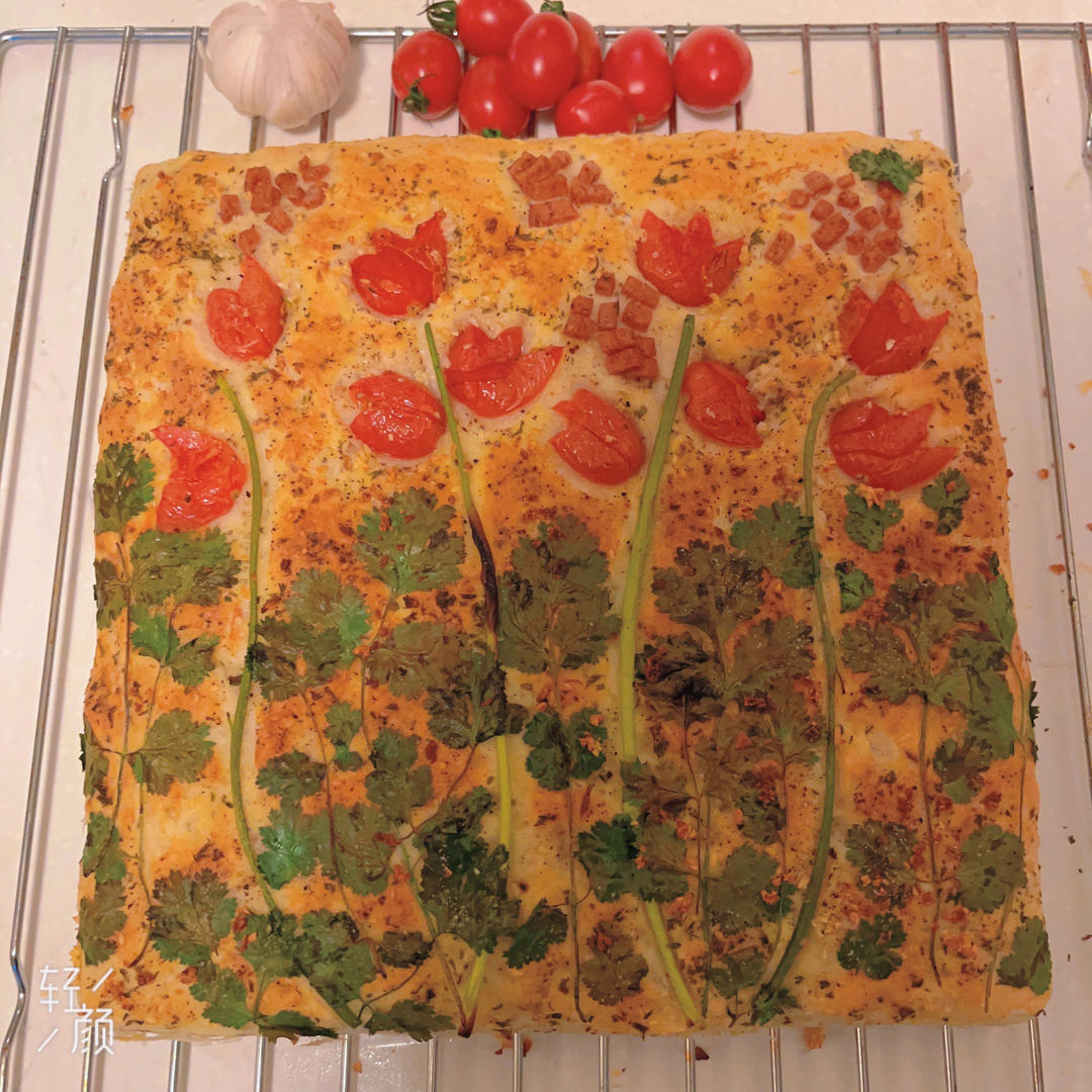 Chrome之免揉中种佛卡夏