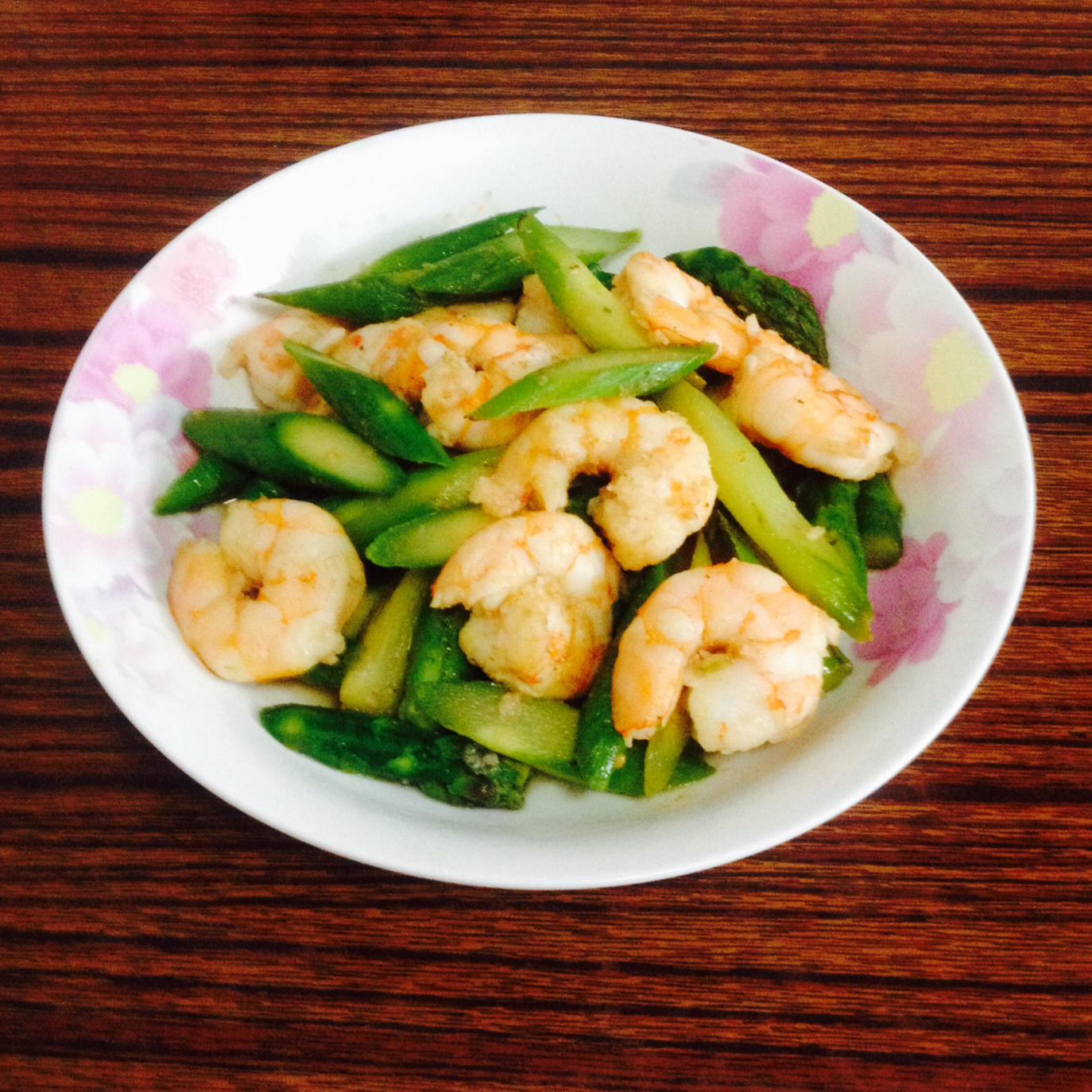 乐妈陪读高三女儿的家常饭菜