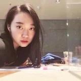 小馋猫Jennie