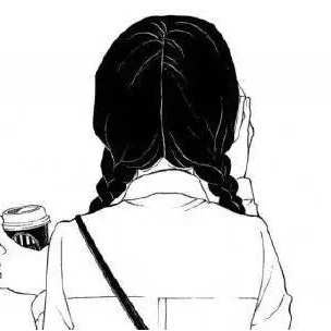 小莫LOVE