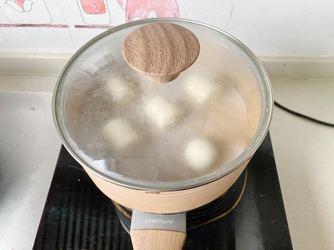 食•趣