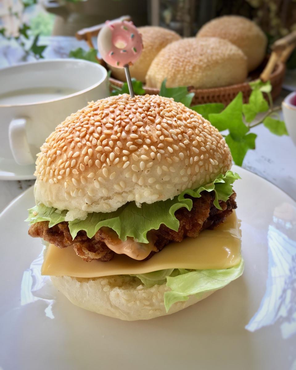Fiona美食美时