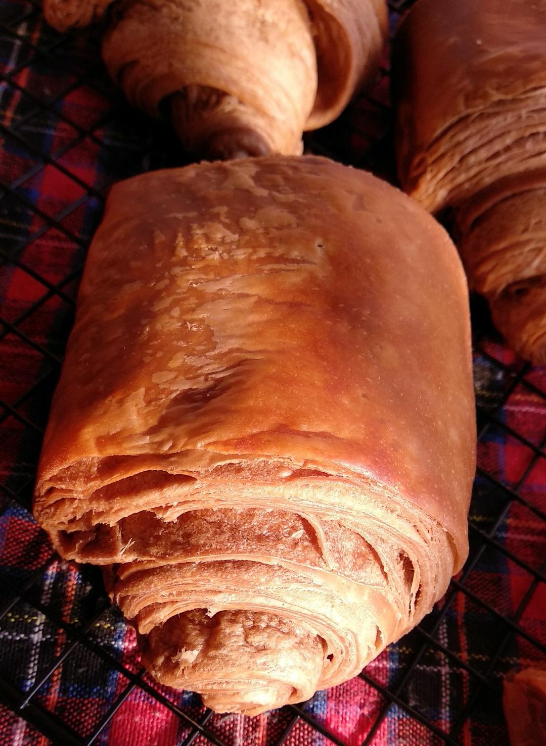 三里屯脏脏包-【附视频】