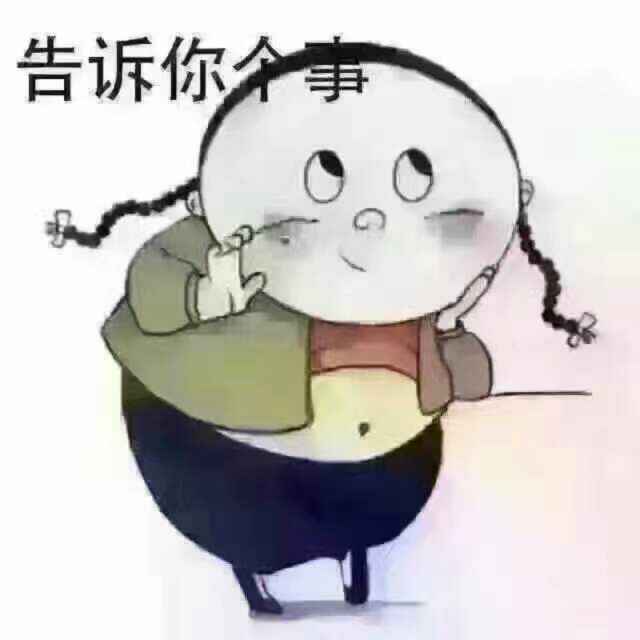柔情似水_stn9