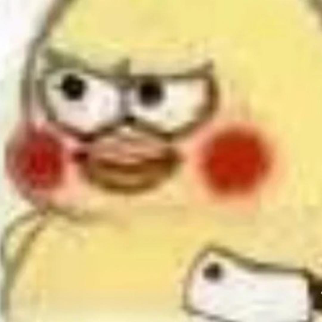 下厨房用户_ogl1a