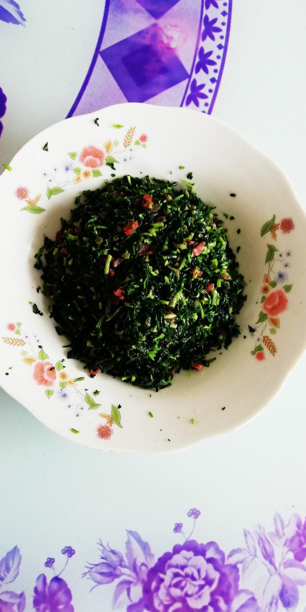 超好喝的香蕉苹果汁