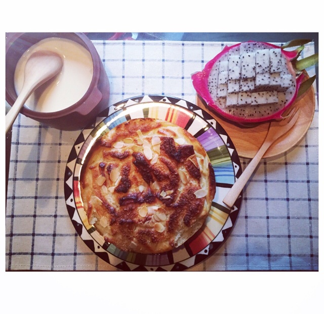 金字塔饮食