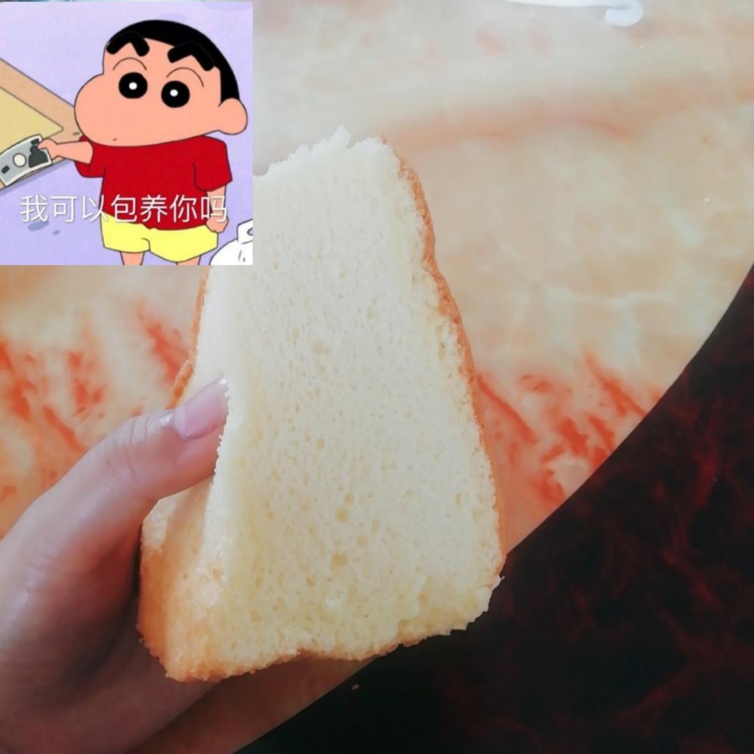 厨房里捣鼓的那些事