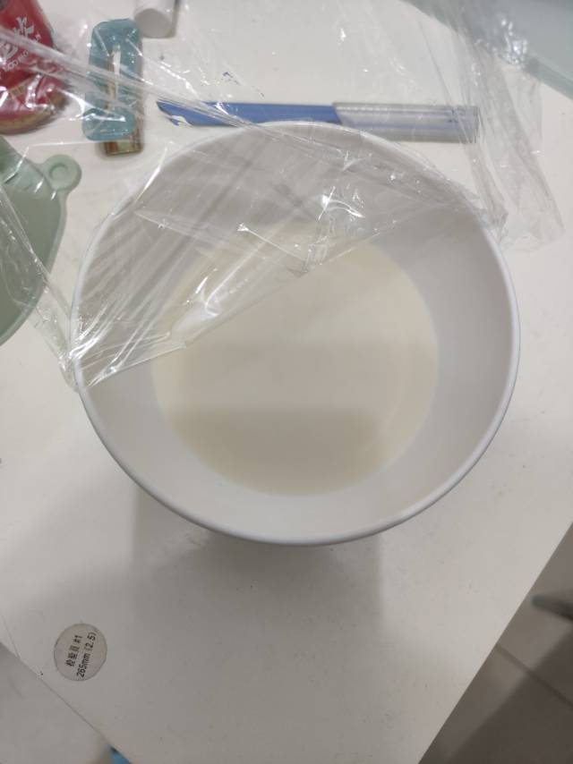 最简单的《熬猪油》方法