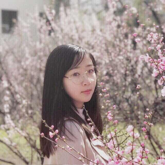 Fre_子琪