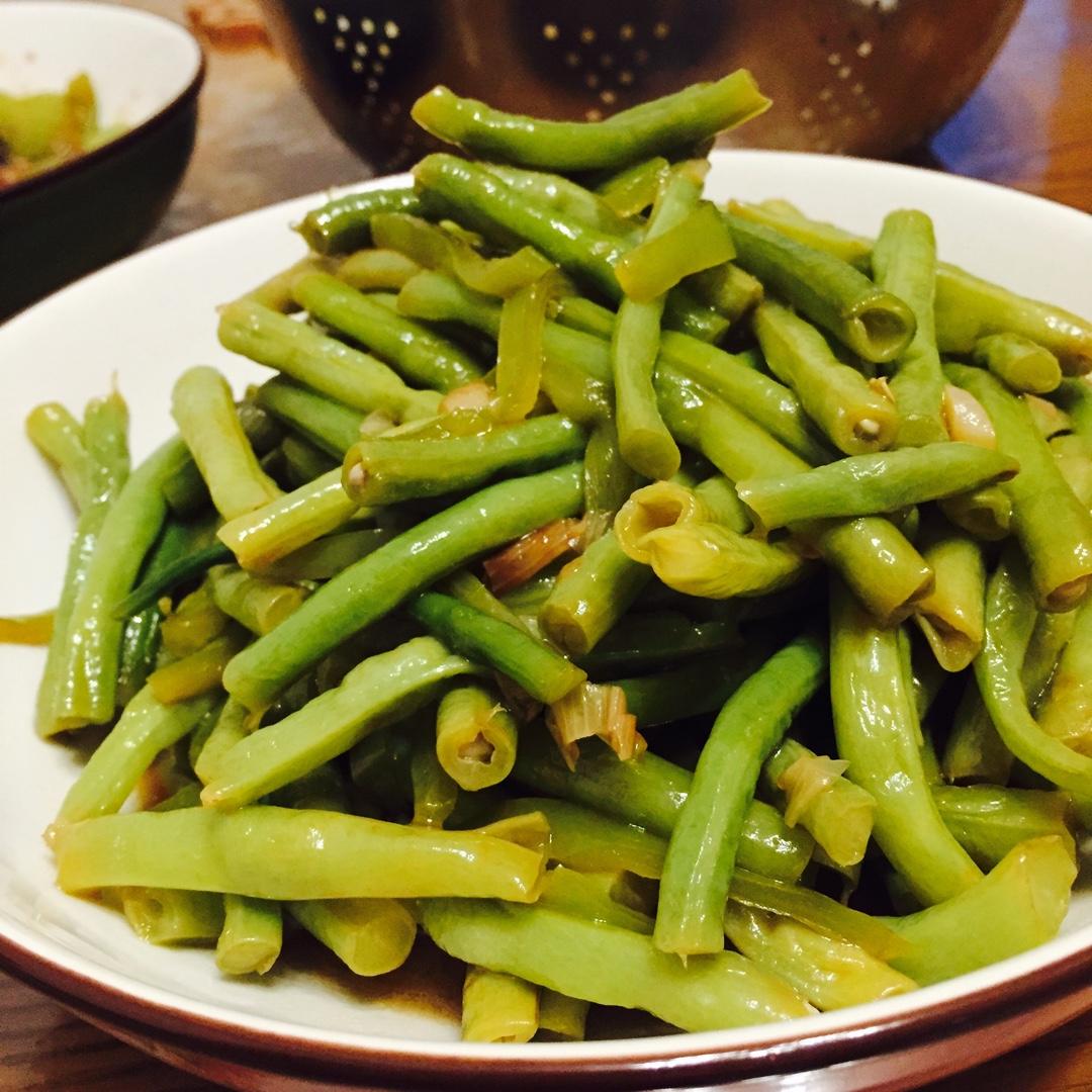 青椒八月忙