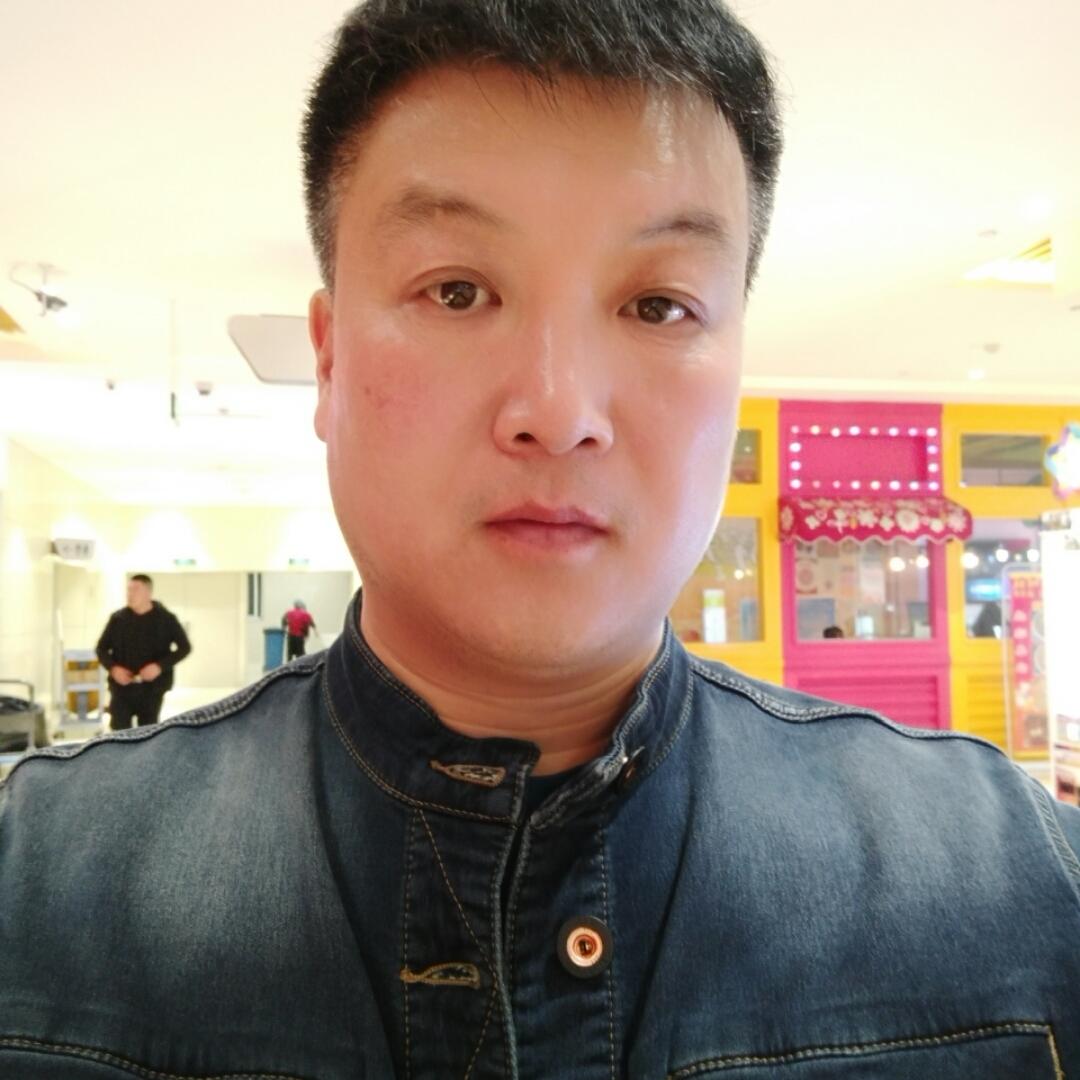 风之子-52