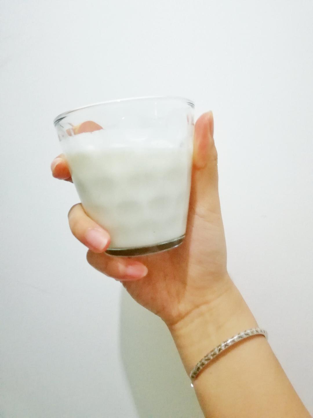 一起用餐吧系列