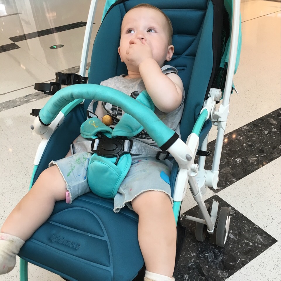 手机用户2662_daxp