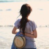 Coastal_猫猫