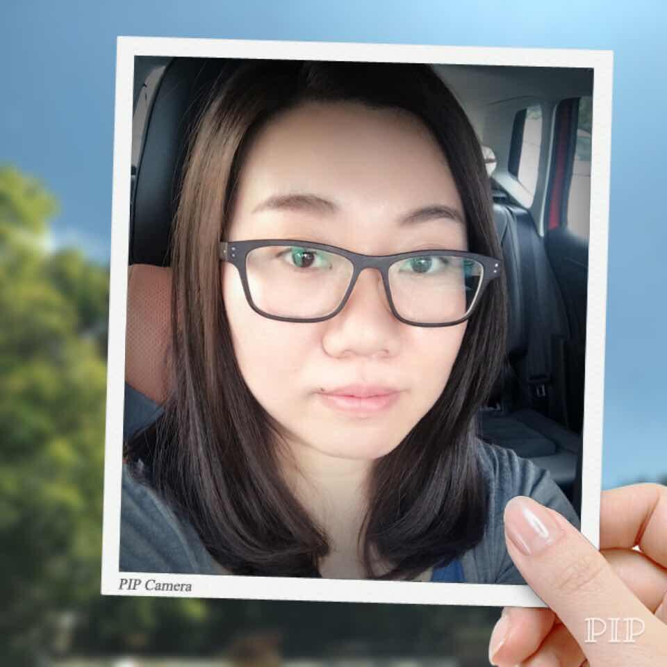 雨后阳光512