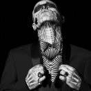 手机用户3405_gqma