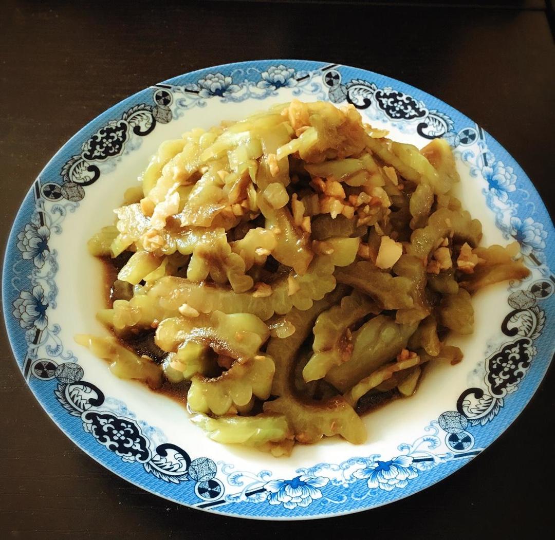 🇩🇪EH凯-爽口苦瓜🇩🇪