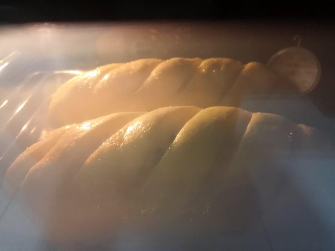 新疆果仁列巴