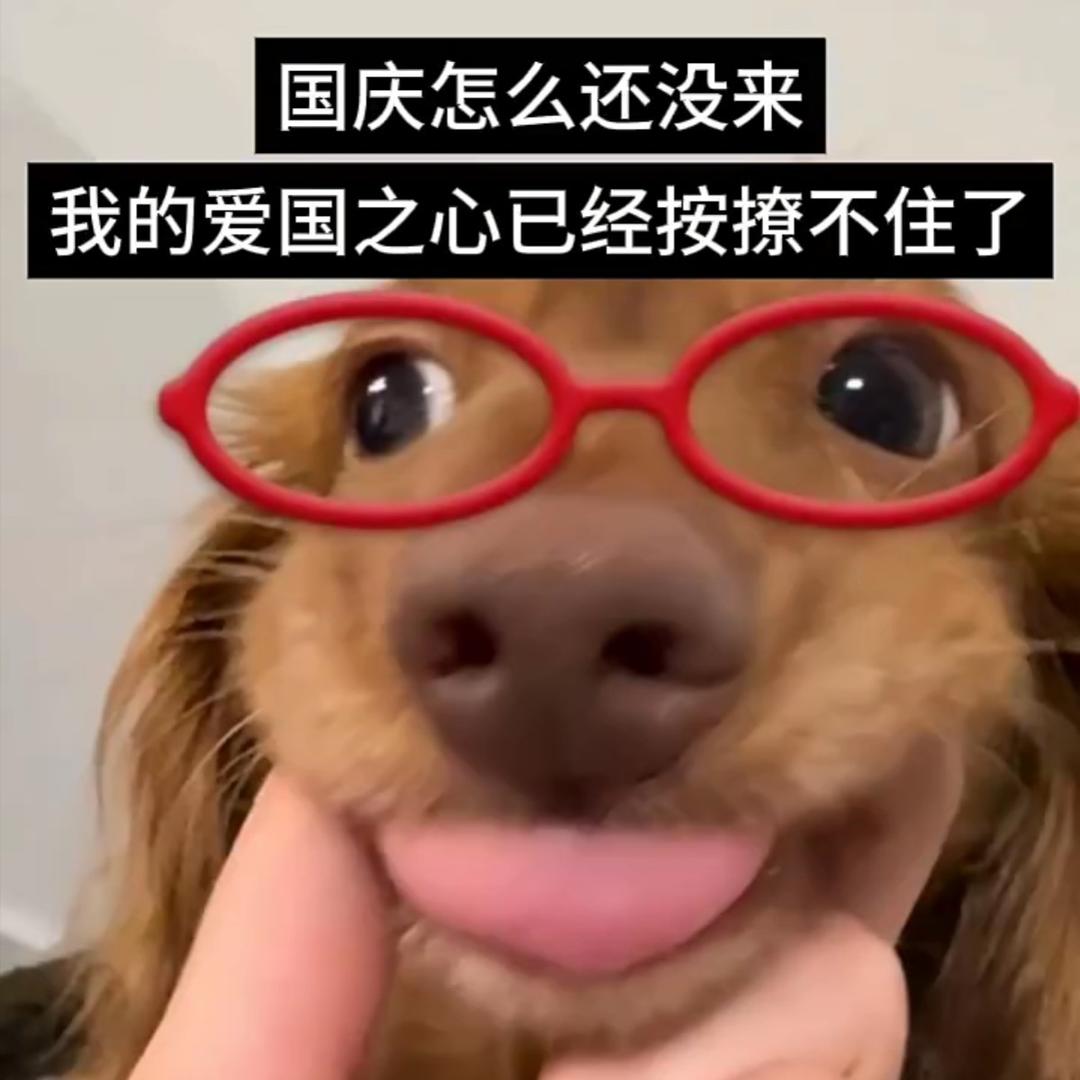 爱情好像六杀