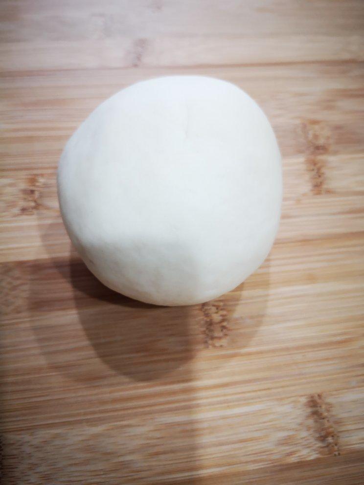 新奥尔良烤鸡腿【8月北鼎烤箱食谱】