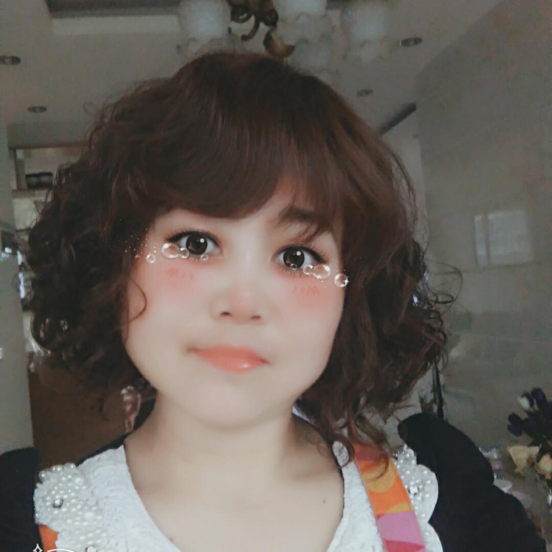 手机用户4088_9lc5
