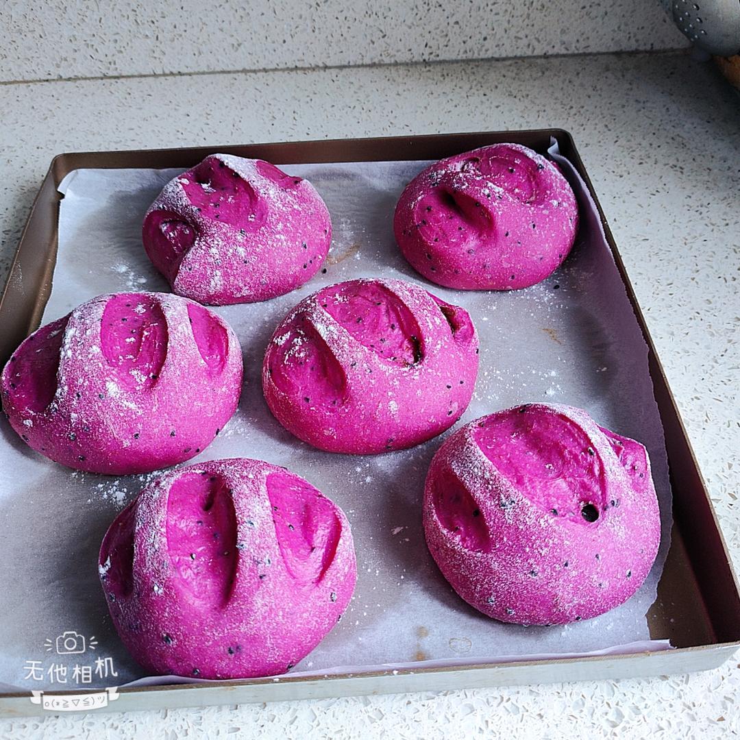 2018，我的蛋糕集