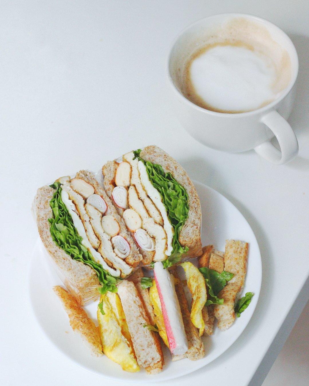 把吃出来的肉吃下去！