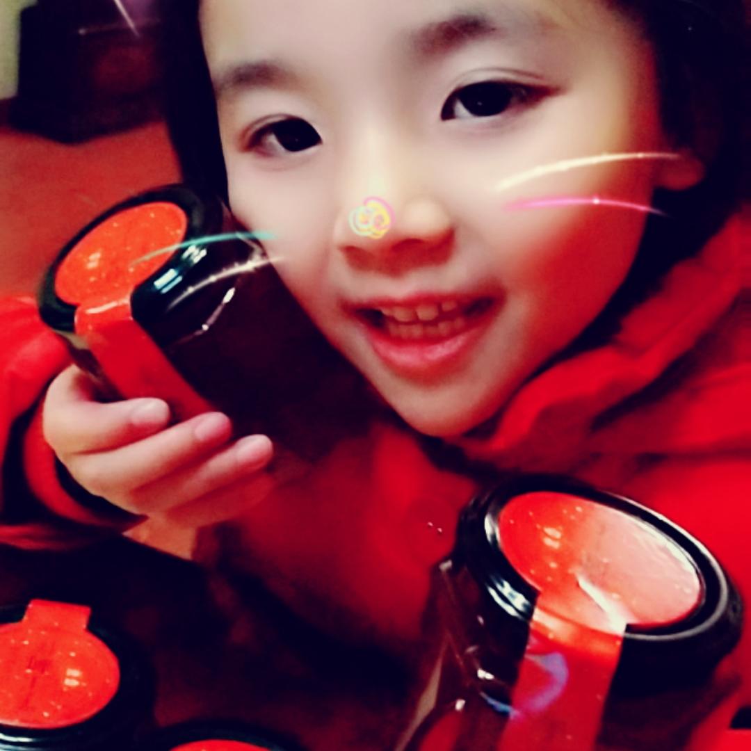 瓒家月半妈咪
