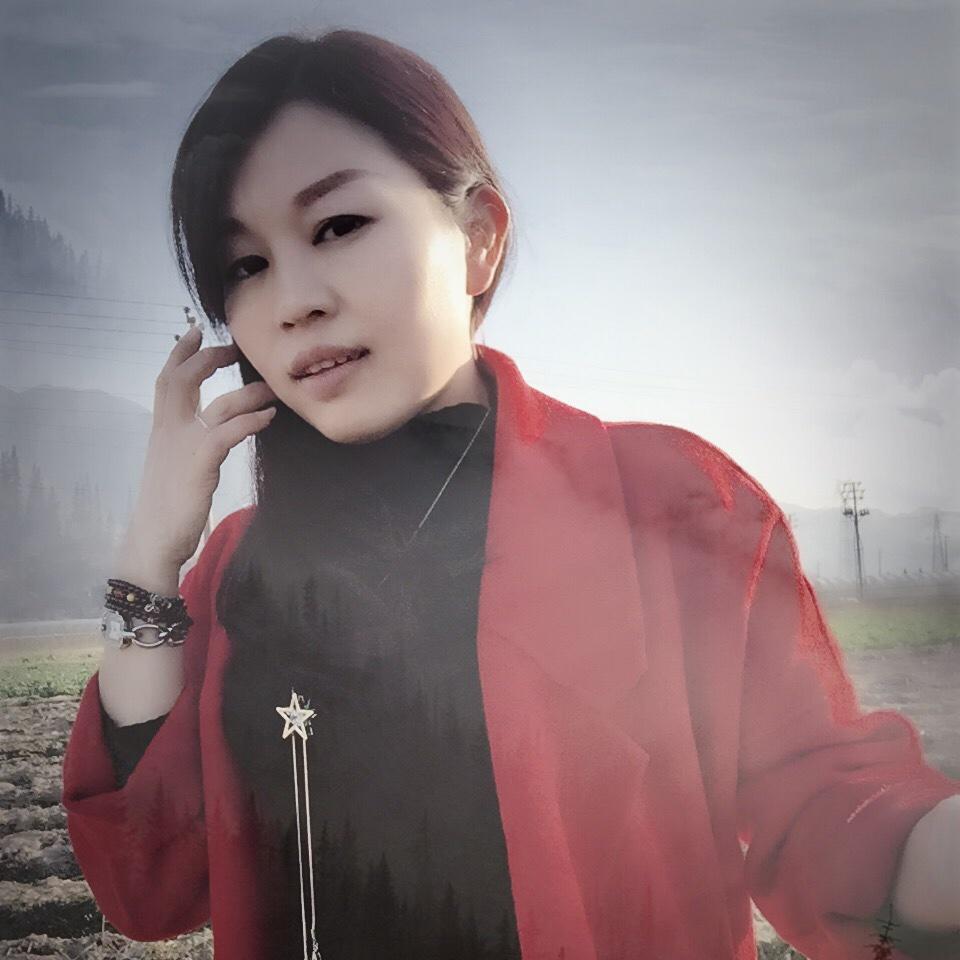 豆妈04