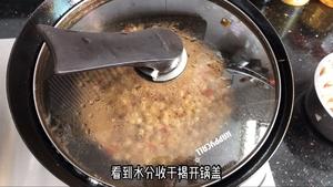 超级好吃下饭菜-妈妈牌肉末玉米粒的做法 步骤6