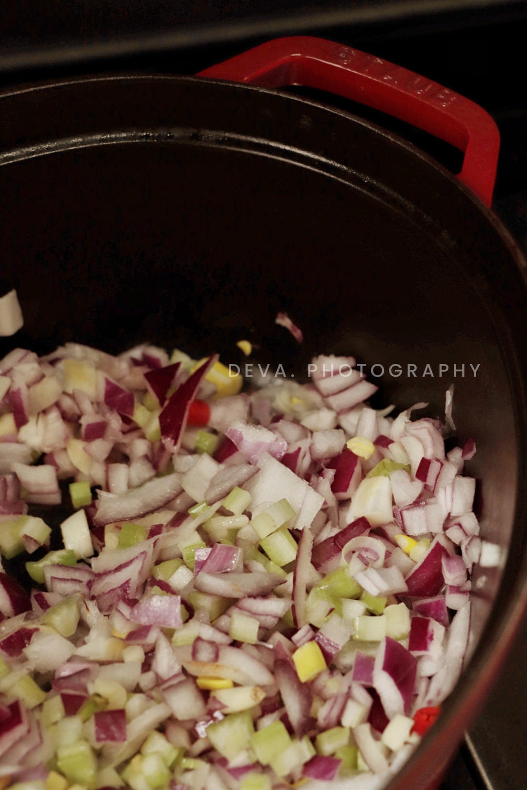 番茄肉酱意面Bolognese意大利chef亲授