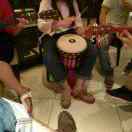 Red_forever