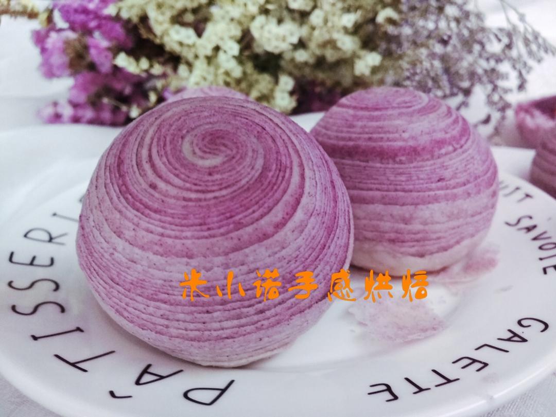 早餐•2017年5月25日