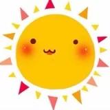 ooO氧气泡泡Ooo