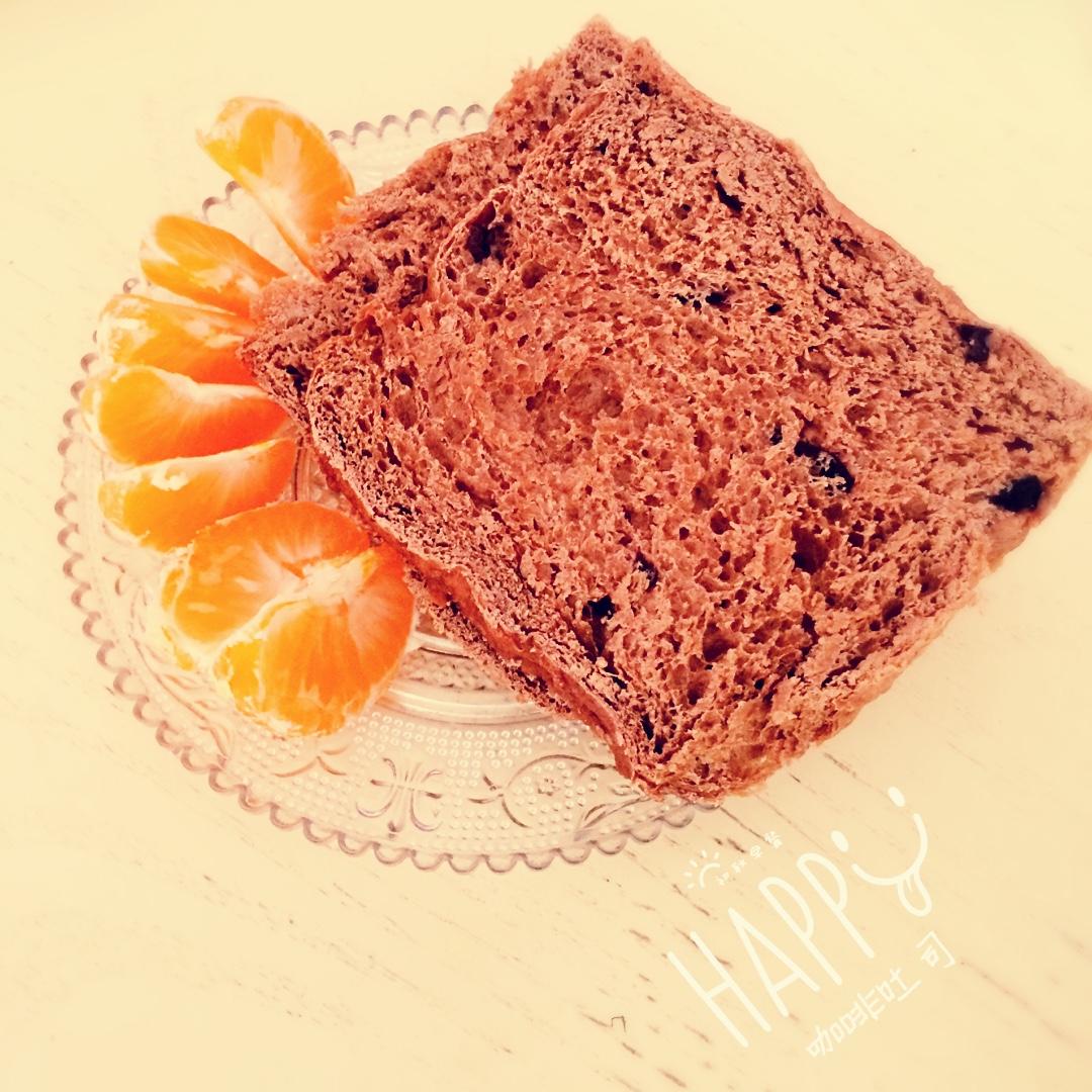 晚餐•2016年9月26日