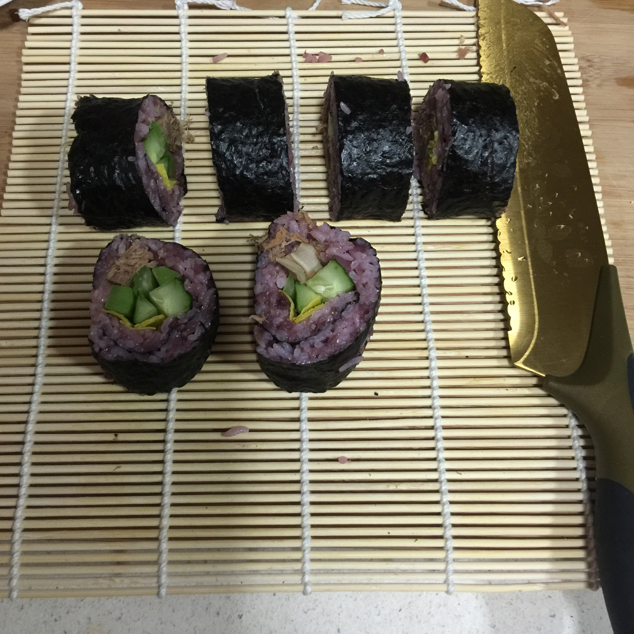 寿司