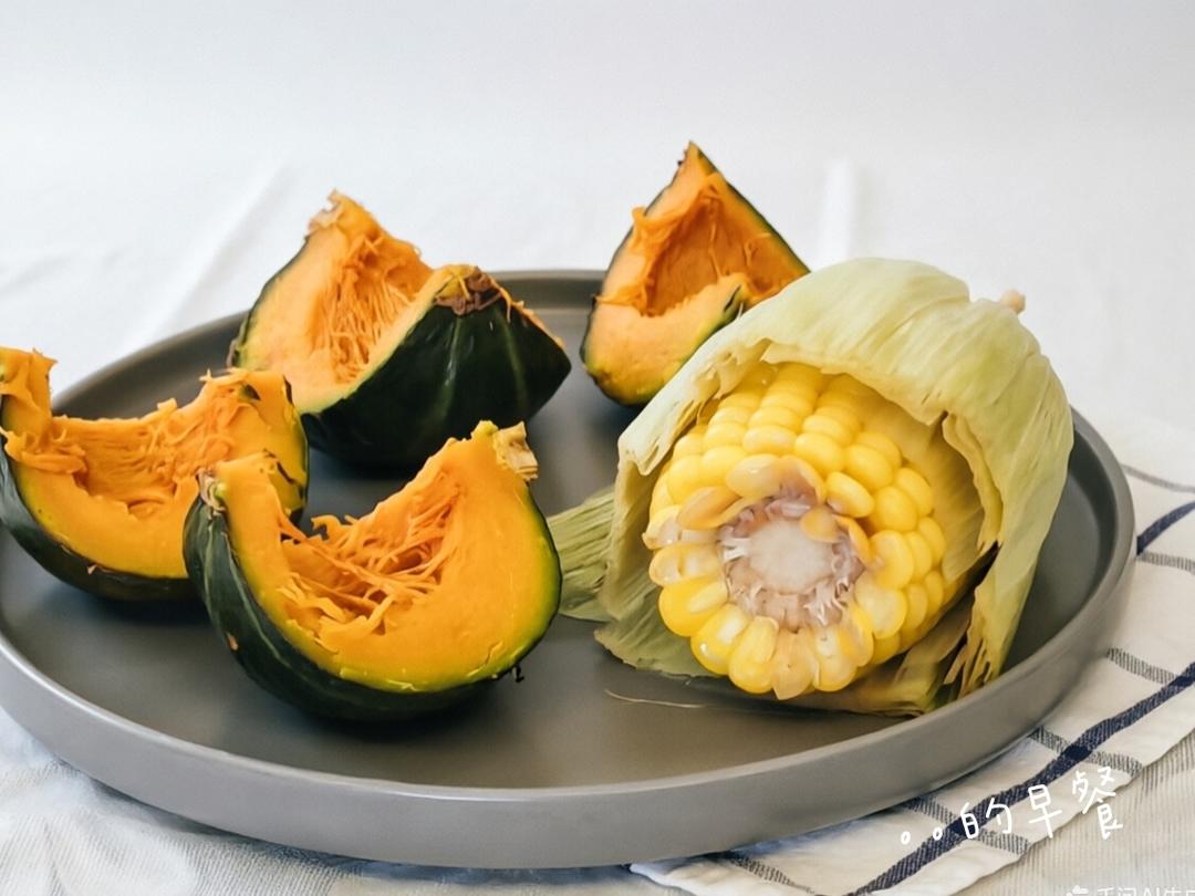 早餐•2026年3月21日